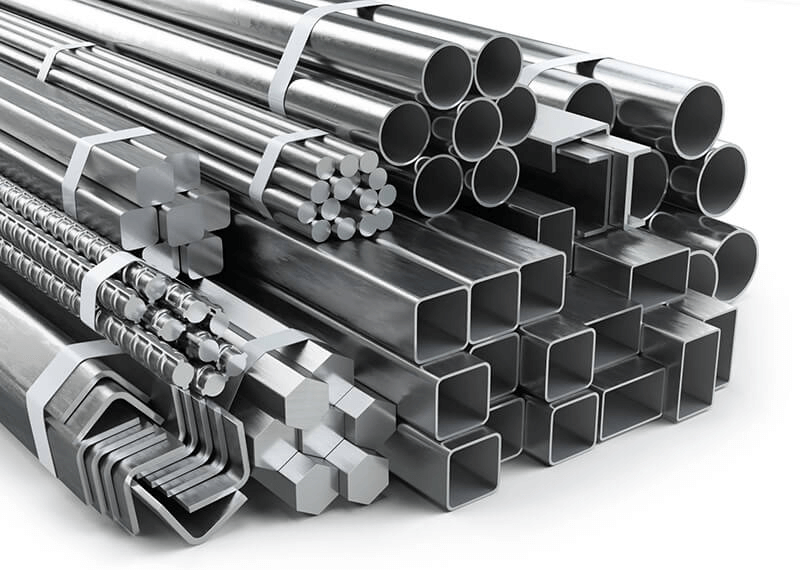 What is Stainless Steel 316 ?