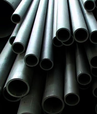 Inconel Seamless Tubes