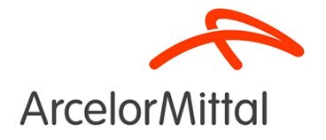 ArcelorMittal Make Alloy 825 Sheets, Plates, Coils