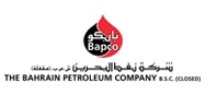 Bahrain Petroleum Company (Bapco) Make Stainless Steel 347/347H Pipe Fittings