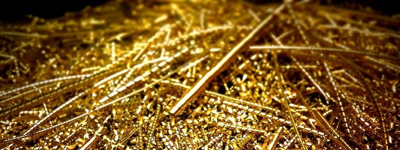 Brass Brass
