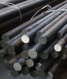 SMO 254 Round Bars SMO 254 Round Bars