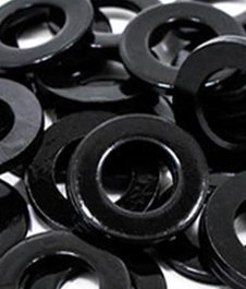 SMO 254 Washers