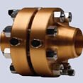 Cupro Nickel 70/30 Orifice Flanges Cupro Nickel 70/30 Orifice Flanges