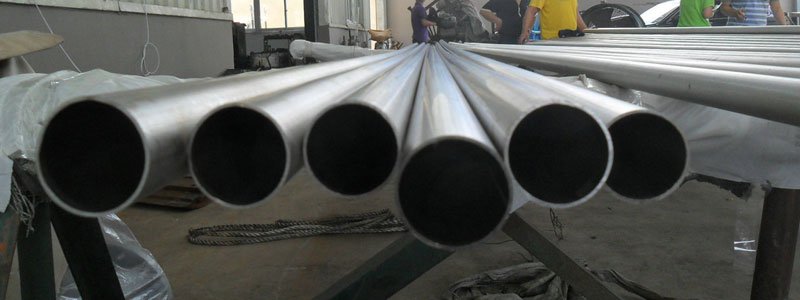 Duplex Steel