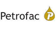 Petrofac Make Stainless Steel 904L Buttweld Pipe Fittings