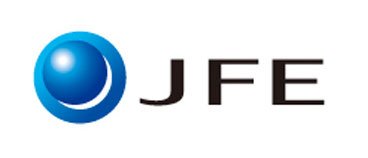 JFE Steel Corporation Make SS 17-4PH Sheets, Plates, Coils