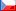 Czechia