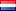 Netherlands
