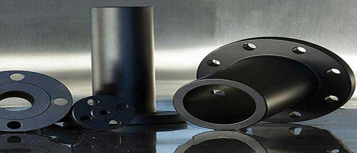 Long Weld Neck Flanges Long Weld Neck Flange