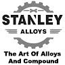 Stanley Alloys 
