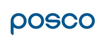 Posco Make Inconel Alloy 600, 601, 625 Sheets, Plates, Coils Posco Make Inconel 600 / 601 / 625 / 718 Sheets, Plates, Coils