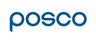 Posco Make SS 17-4PH Sheets, Plates, Coils