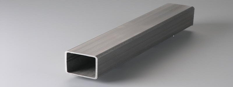 StainlessSteel Stainless Steels