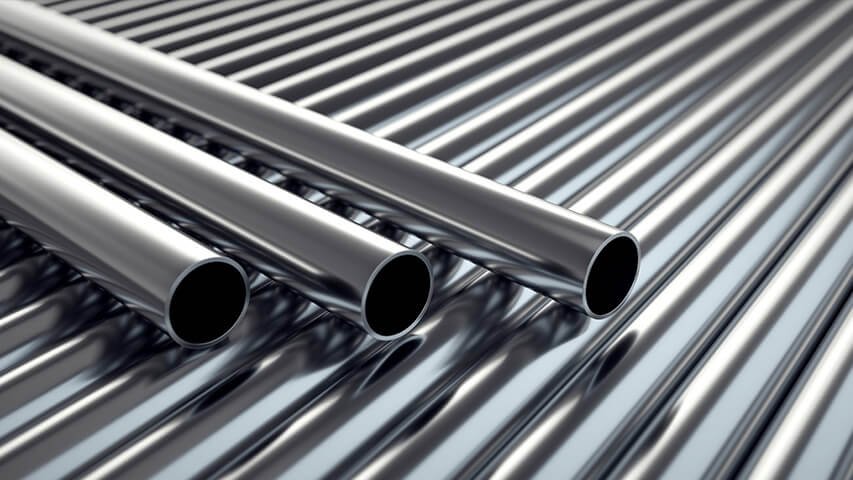 What is Stainless Steel 316L ? What is Stainless Steel 316L ?