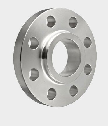 Hastelloy Socket weld Flanges Hastelloy Socket weld Flanges