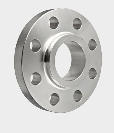 Stainless Steel Socket weld Flanges