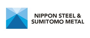 Nippon Steel & Sumitomo Metal Make SS 17-4PH Sheets, Plates, Coils