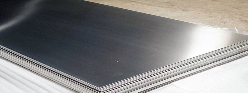 STainless Steel 304 